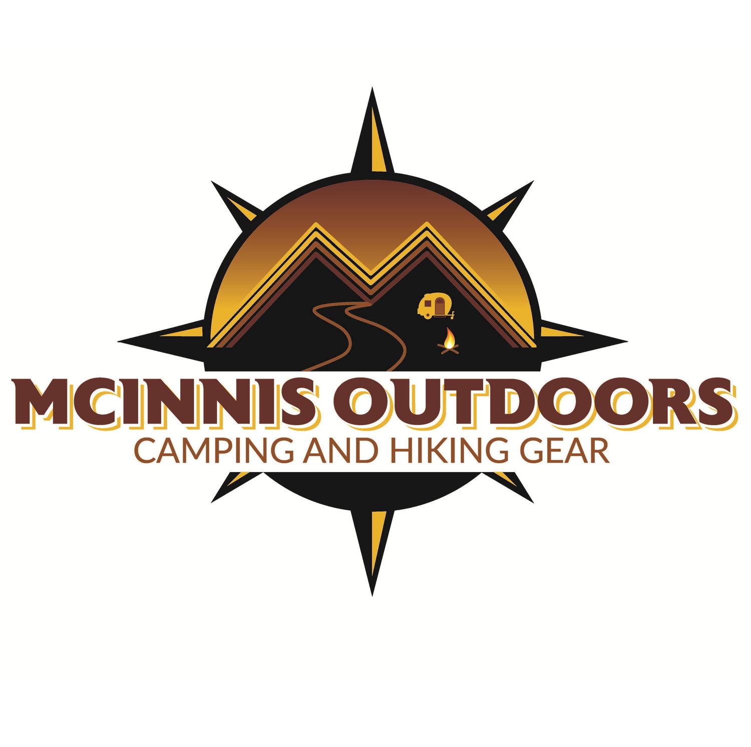 McInnis Outoors Products