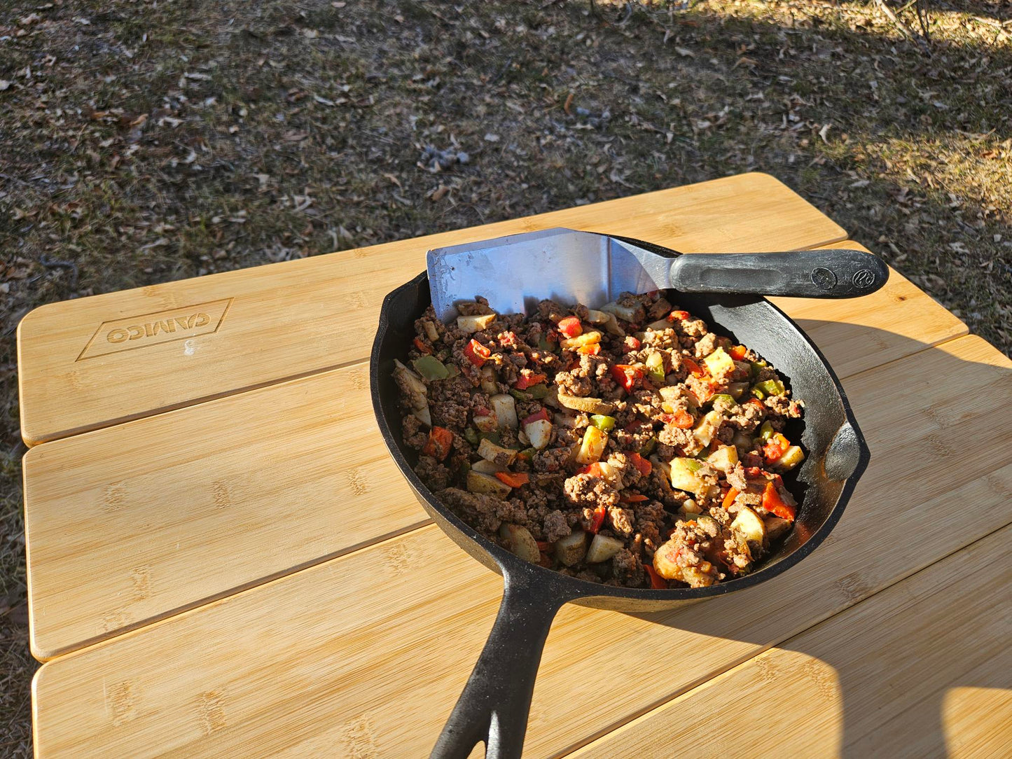 Adventure Cooking Cards Get yours today!